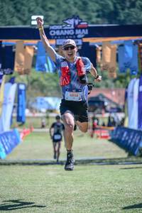 BIB: 
                            <button type="button" onclick="openModal(26792916)" class="btn btn-primary btn-sm float-right btn-popup" data-toggle="modal" data-target=".modal-high-quality">
                        <i class="fas fa-shopping-cart"></i> Add to Cart
                    </button>
                                            <button type="button" onclick="isThisMe(26792916, true)" class="btn btn-success btn-sm float-right btn-popup btn-isme hidden" data-toggle="tooltip" data-placement="bottom" title="นี่คือรูปของคุณใช่ไหม คลิกที่นี่เพื่อเอาเข้าอัลบั้ม">
                        <i class="fas fa-plus"></i> Add to album
                    </button>
                    <button type="button" onclick="isThisMe(26792916, false)" class="btn btn-warning btn-sm float-right btn-popup btn-isnotme hidden">
                        <i class="fas fa-ban"></i> Remove from album
                    </button>